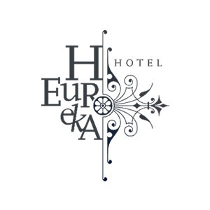 HOTEL HEUREKA