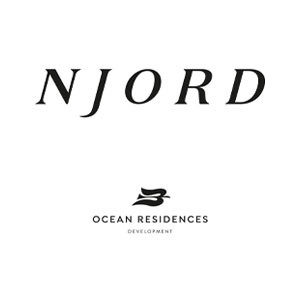 NJORD Ocean Residencies